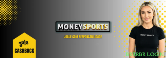 Apostas esportivas da brbrbr login com odds competitivas