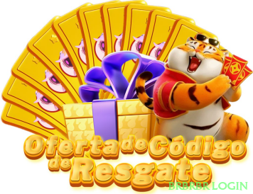 Cassino ao vivo da brbrbr login com dealers reais