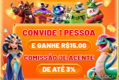 Página oficial da brbrbr login no Facebook