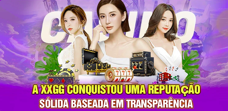 Jogos de loteria online na brbrbr login