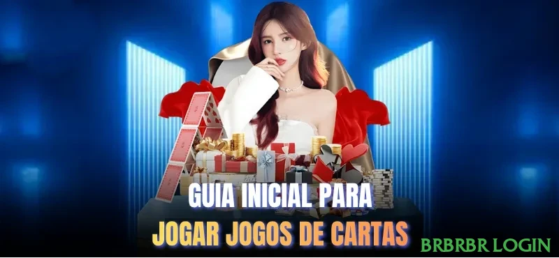 Canal oficial da brbrbr login no Telegram