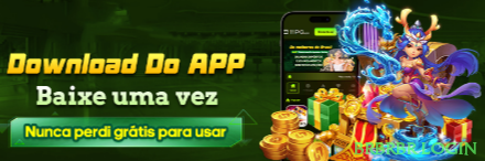 Atualizações Automáticas