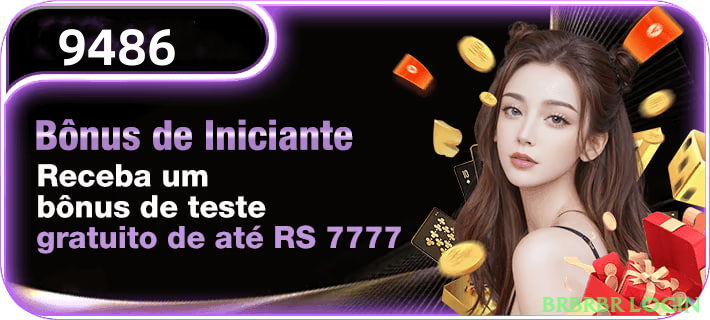 APP oficial da brbrbr login para mobile