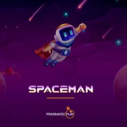 Spaceman brbrbr login