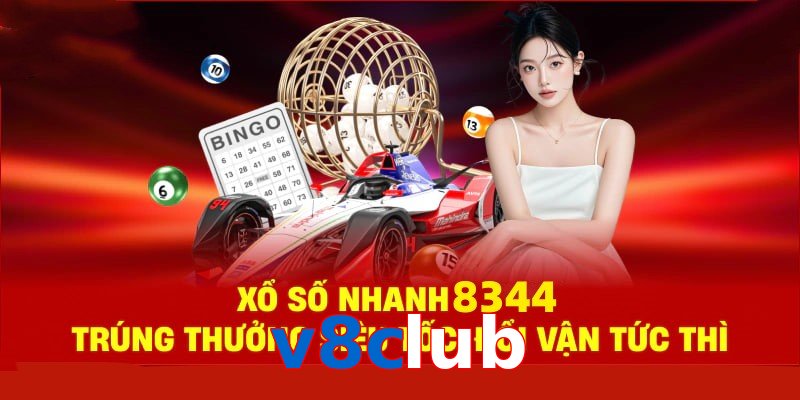 v8club 🏆 App taixiu - login an toàn | ưu đãi FUN- v8club.com