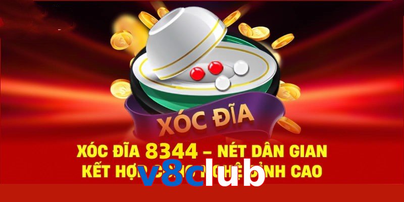 Soi Cầu Lô Kép Chuẩn - Bí Quyết Chinh Phục Lô Đề Từ Cao Thủ