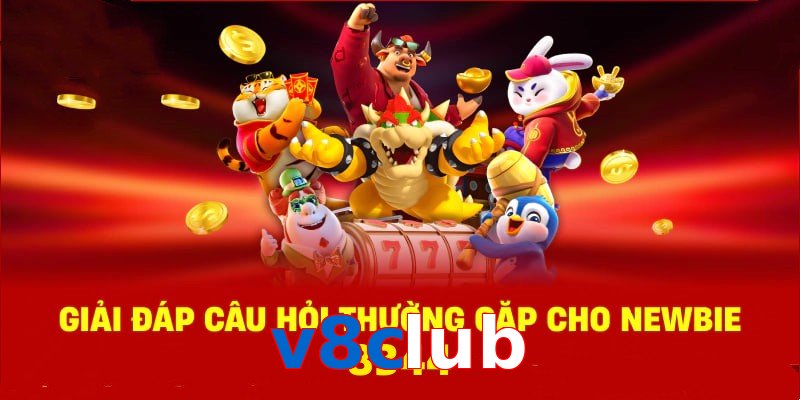 v8club 🏆 Link vào App cá cược - kèo live | ưu đãi VIP- v8club.com