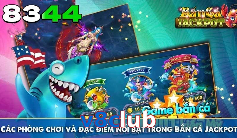 v8clubcasino kèo bóng Việt Nam - hoàn trả | FUN