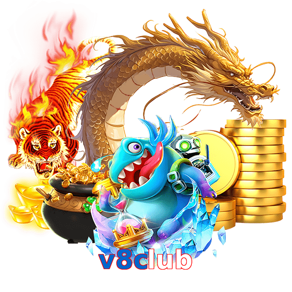 v8club-thuong-hieu-nha-cai