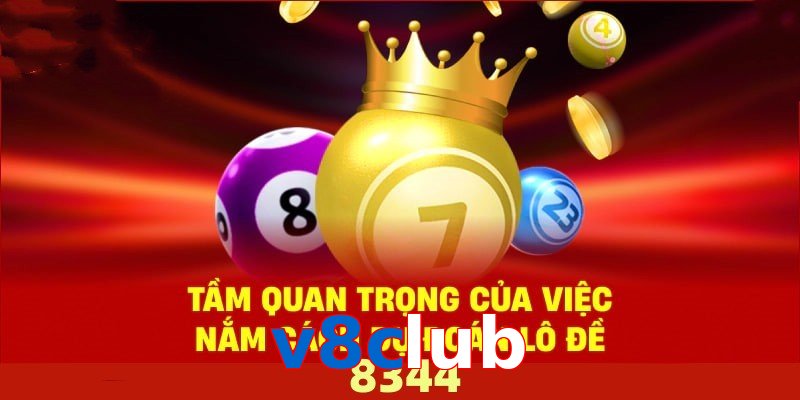 Trực Tiếp Đá Gà – Thế Giới Giải Trí Đỉnh Cao Dành Cho Người 